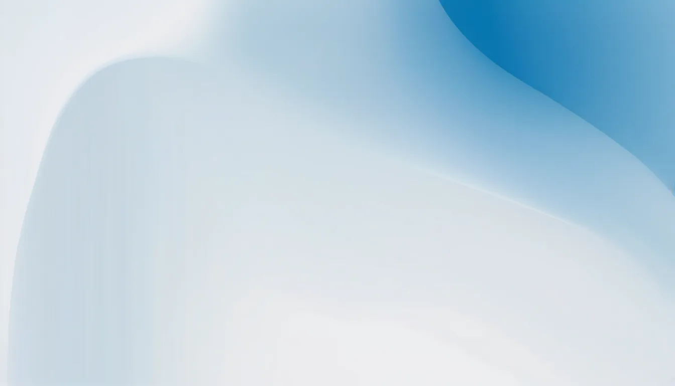 Abstract thick line to a tall bar illustration in blue and pale sky on white — decorative header for Hardwired 48 Amp EV Chargers Compared