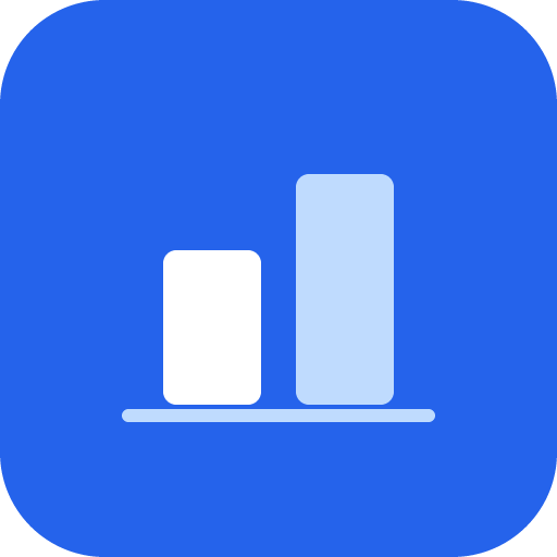 EV Charger Data